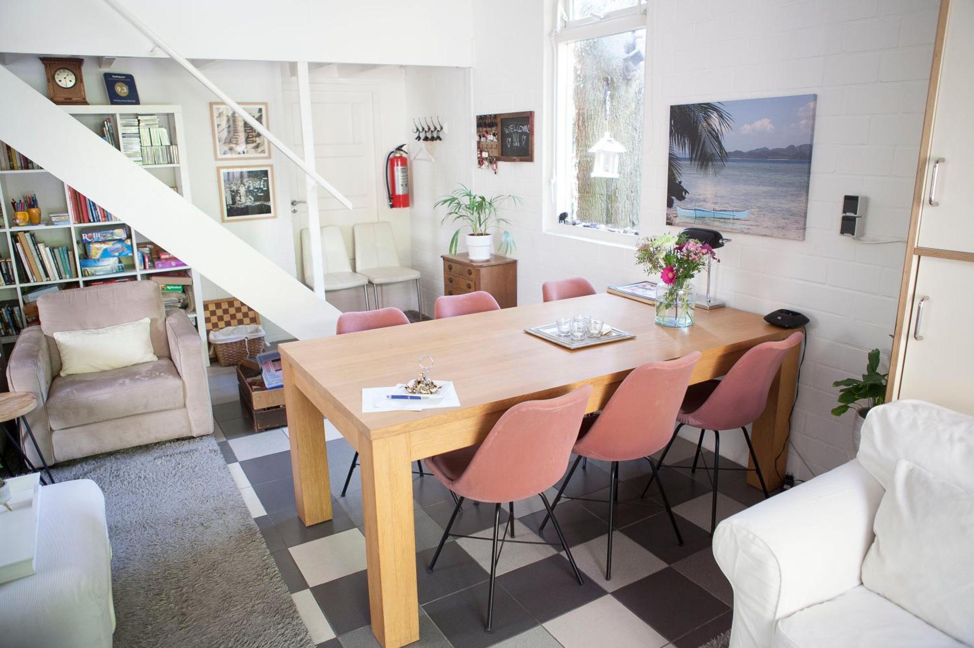 Cottage Markdal Breda Zewnętrze zdjęcie