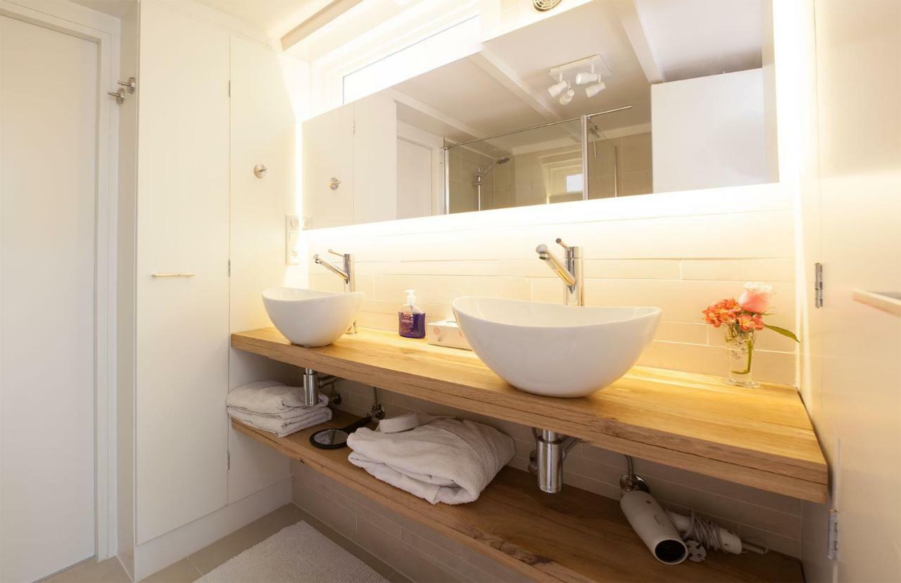 Cottage Markdal Breda Zewnętrze zdjęcie